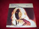 PHANTOMS phantoms divine comedy pt.1 LP 1st press Psych