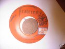 Mouse & Traps Maid of Sugar Spice Garage Fuzz 45