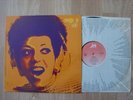 PROUD MARY very RARE psych funk swiss LP