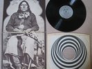 Ian Matthews Tigers will Survive UK Vertigo Swirl LP