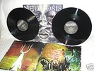 Neurosis 