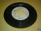 NORTHERN SOUL 45 ROSE BATTISTE THELMA 102 VG++ I CAN'T