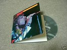 Rolling Stones Tell Me JAPAN 7