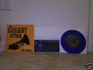 Gaslight Anthem Sink or Swim demos rare 7 inch vinyl