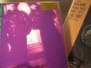 RUN DMC RAISING HELL 180 GRAM LP + Walk This Way & Like That 45 SPEED Sealed LP