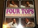 FOUR TOPS