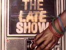 THE LATE SHOW *Portable Pop* Rave INDIE POWER POP LP