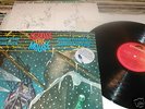 SCOUSE THE MOUSE BY RINGO STARR/ADAM FAITH,INNER,MINTY