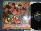 The Hollies   
