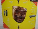 LAMBCHOP How I Quit Smoking 2x LP *RARE* OOP Merge 1996
