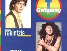 DEEP PURPLE IAN GILLAN RAKINTZIS GETAWAY 12