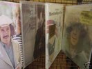 SIMON & GARFUNKEL FACTORY Sealed Rare 12 LP Set