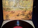 SAVOY BROWN BLUE MATTER RARE ORIGINAL UK MONO PRESSING