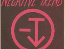 NEGATIVE TREND MERCENARIES 78 SF PUNK 4 TRK 7