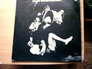 FAMILY - ENTERTAINMENT - 1st. STEREO PRESS. - 1969