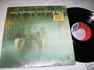 SMELL OF INCENSE / Southwest F.O.B Orig Psych LP Shrink