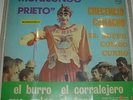 CRECENCIO CAMACHO Y EL SUPER COMBO CURRO SALSA PHILLIPS