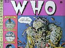 The Who - Tales Of The Who