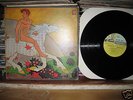 FLEETWOOD MAC orig. U.K. press THEN PLAY ON lp