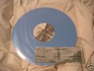 Frozen - Soul Saver  NARCOTIC NETWORK  NNR001  HARDCORE