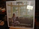 DARK round the edges gatefold LP+ BOOK - AKARMA