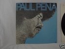 Paul Pena I'm Gonna Make It Allright