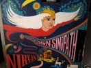 NIRVANA,The Story Of Simon Simopath,v.rare '67 psych LP