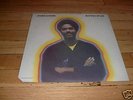 JAMES MASON Rhythm Of Life LP on Chiaroscuro