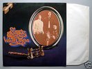 ELMER GANTRY'S VELVET OPERA RARE UK 68 PSYCH HEAR MP3s