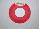 DIPLOMATS - CARDS ON THE TABLE - ORIGINAL
