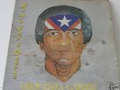 ORQUESTA CARIBE *Guaguanco/Salsa* RARE Orig LP MP3