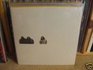 Les Rallizes Denudes - Deeper Than The Night LP Haino