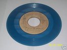 BLANK[RANDYS]/MOUTH A MASSI - ALTON ELLIS [SKA] 7