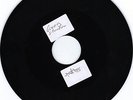 KEITH ROWE & UPSETTERS Lee Perry DUBPLATE 2 ** LISTEN
