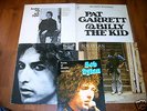 9 LP BOB DYLAN + LIVRE /ECRIS ET DESSINS
