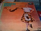 JIMMY DUECHAR/RONNIE ROSS/TOMMY WHITTLE RARE UK LDN LP