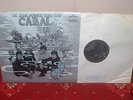 JOHN DUMMER BLUES BAND 1st LP 1969 1st Press AWESOME