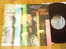 TANGERINE ZOO OUTSIDE LOOKING IN MAINSTREAM ST LP ORIG