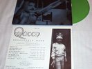 Queen : Absolutely Rare,  Vinyl Doppel LP 1992