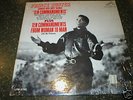 Prince Buster self titled 1st lp RCA Blue Beat Soul
