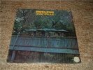 NUCLEUS UNDER THE SUN LP IAN CARR PROG BREAKS VERTIGO