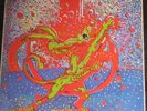 MIGHTY BABY - 1ST ALBUM - HEAD UK 1969 - PSYCH KILLER
