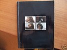 Beatles Let It Be Box Set Book Get Back Rare