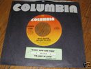 Mac Davis 'I'm Just In Love' - 70's modern soul 45 HEAR