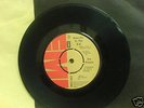 Sex Pistols -76 Original EMI-ANARCHY In UK-Thomasx2-EX
