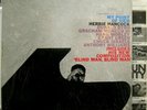 HERBIE HANCOCK My Point Of View BLUE NOTE Orig LP NY