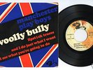MANCHESTER PLAYBOYS monster MOD French Only EP LISTEN