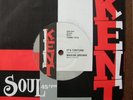 Northern Soul Maxine Brown Torture NEAR MINT COND