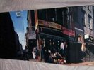 The BEASTIE BOYS LP Paul's Boutique 4 FOLD SLEEVE