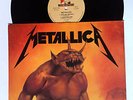 METALLICA-JUMP IN THE FIRE 12